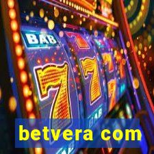 betvera com